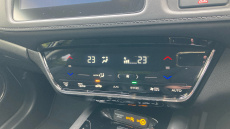 Honda HR-V 1.5 i-VTEC SE 5dr Petrol Hatchback